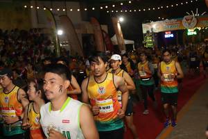 BIB: 0836, 101, 16103
                            <button type="button" onclick="openModal(9884671)" class="btn btn-primary btn-sm float-right btn-popup" data-toggle="modal" data-target=".modal-high-quality">
                        <i class="fas fa-shopping-cart"></i> Add to Cart
                    </button>
                                            <button type="button" onclick="isThisMe(9884671, true)" class="btn btn-success btn-sm float-right btn-popup btn-isme hidden" data-toggle="tooltip" data-placement="bottom" title="นี่คือรูปของคุณใช่ไหม คลิกที่นี่เพื่อเอาเข้าอัลบั้ม">
                        <i class="fas fa-plus"></i> Add to album
                    </button>
                    <button type="button" onclick="isThisMe(9884671, false)" class="btn btn-warning btn-sm float-right btn-popup btn-isnotme hidden">
                        <i class="fas fa-ban"></i> Remove from album
                    </button>